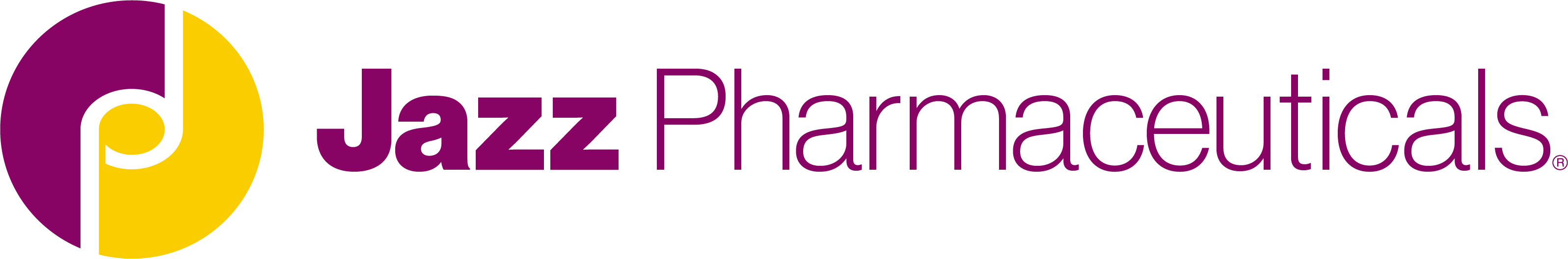 JAZZPHARMA