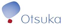 OTSUKA