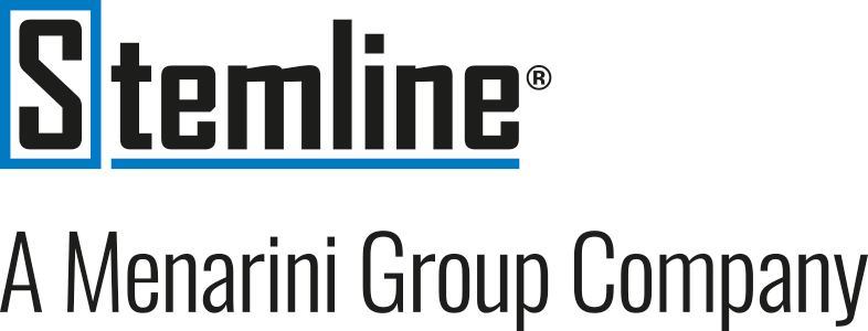 STEMLINE