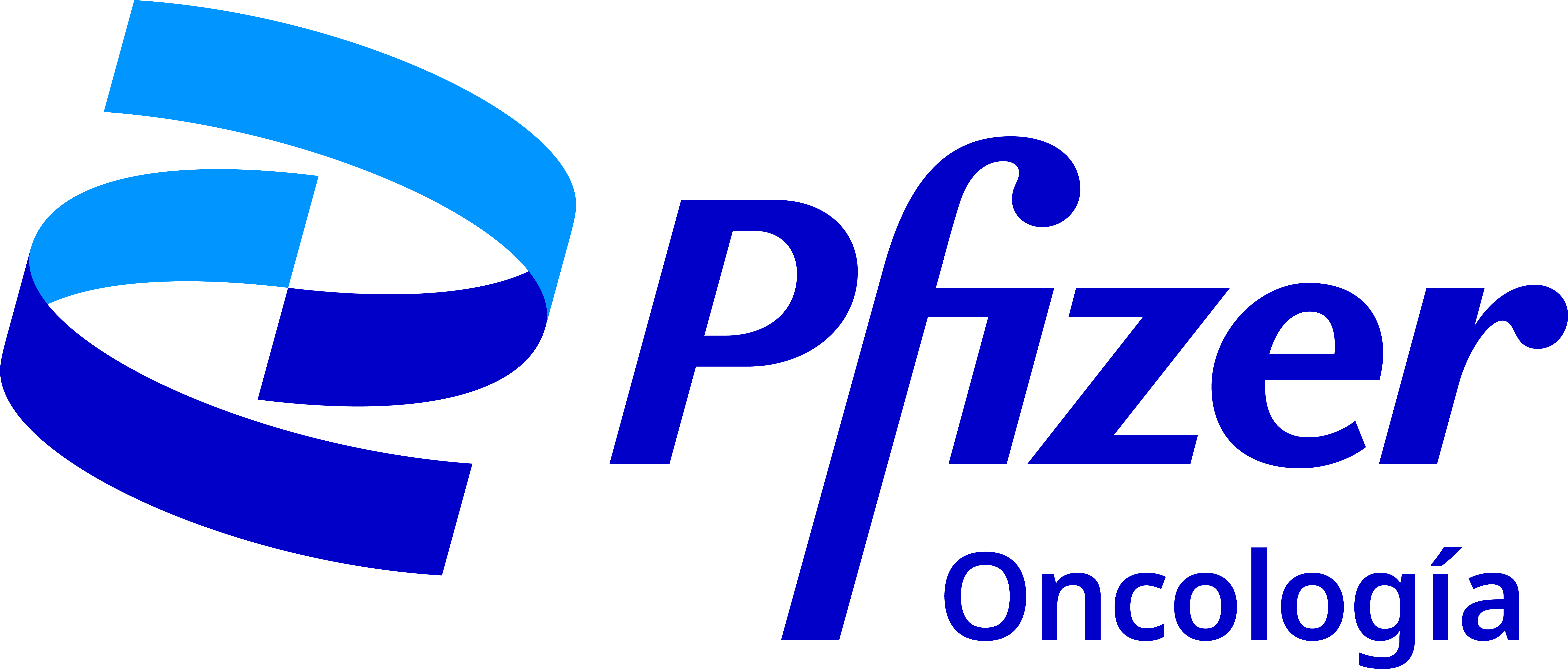 PFIZER