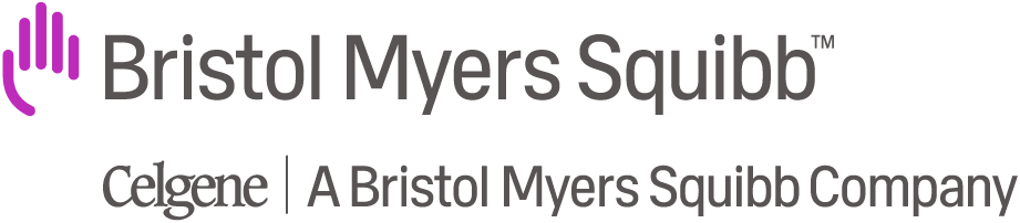 BMS-CELGENE