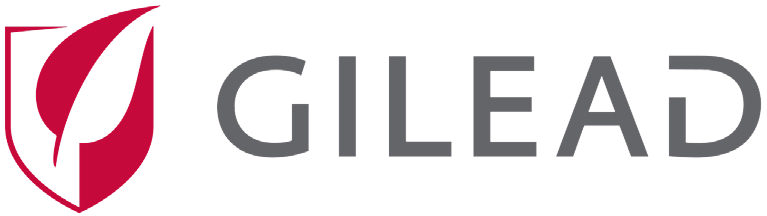 GILEAD