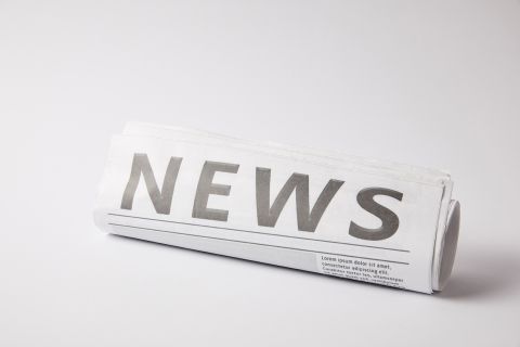 Noticias y prensa