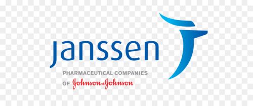 Janssen logo