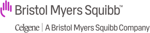 BMS Celgene logo