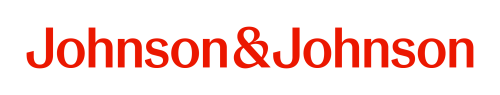 Johnson & Johnson logo